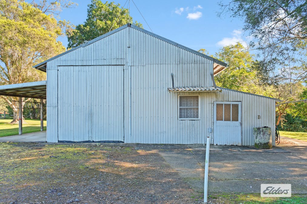 Marlee, NSW, 2429 - Image 28