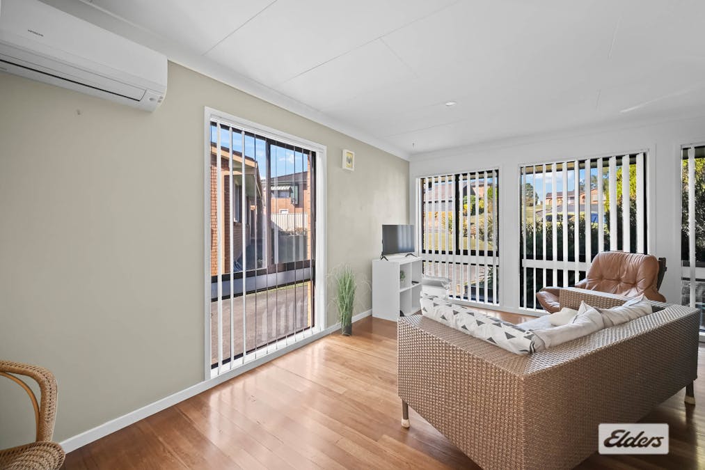 7 Inala Close, Taree, NSW, 2430 - Image 2