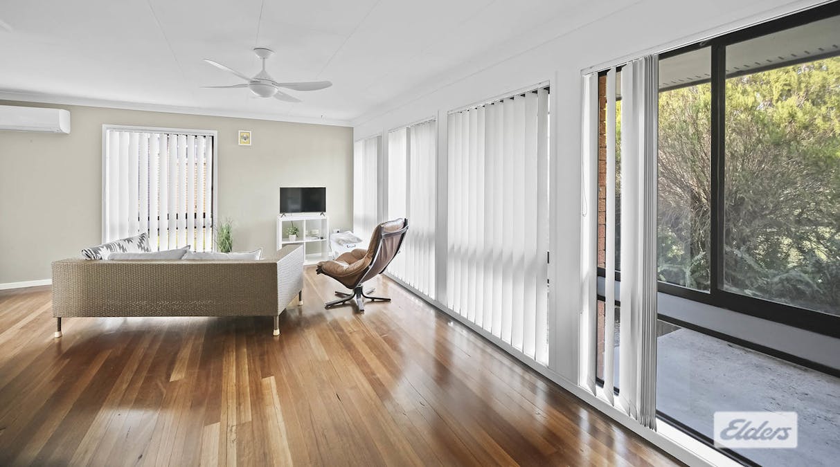 7 Inala Close, Taree, NSW, 2430 - Image 3