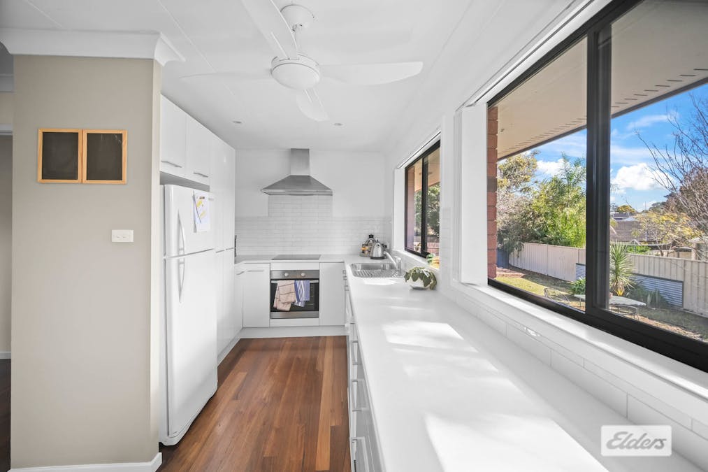 7 Inala Close, Taree, NSW, 2430 - Image 4