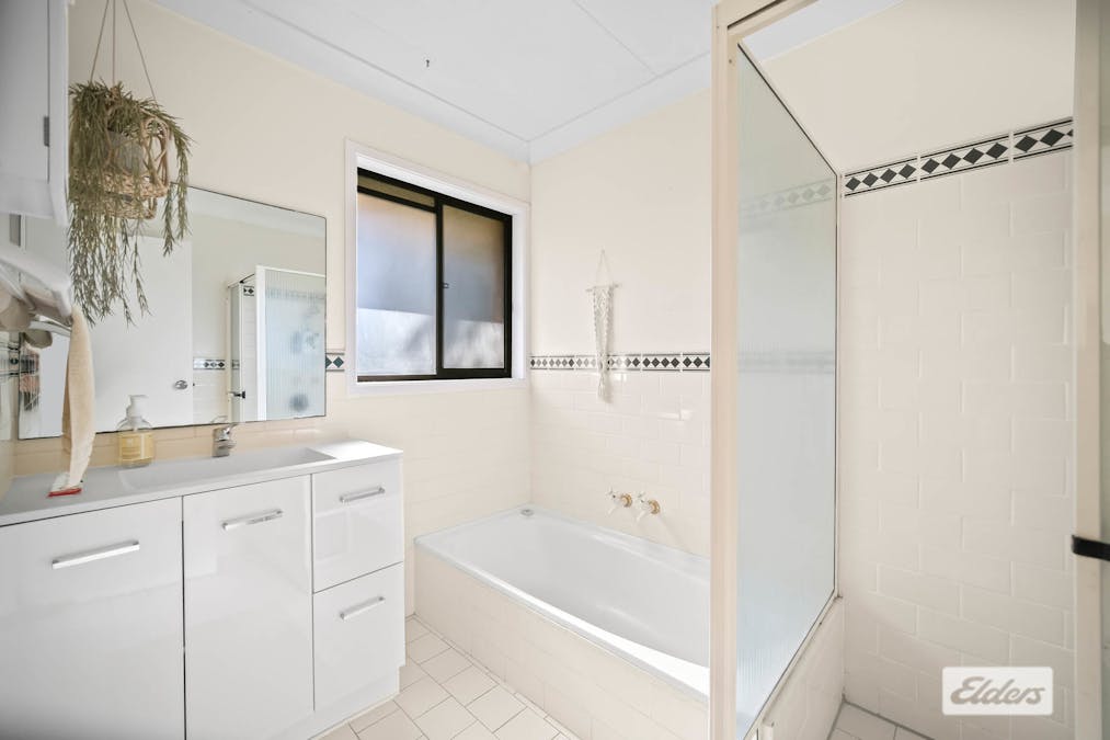 7 Inala Close, Taree, NSW, 2430 - Image 6