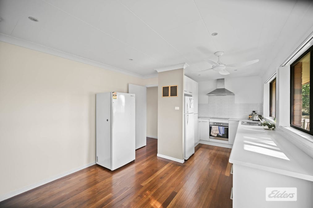 7 Inala Close, Taree, NSW, 2430 - Image 5