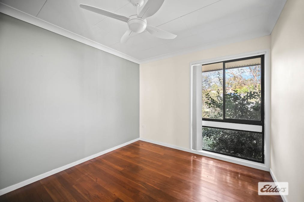 7 Inala Close, Taree, NSW, 2430 - Image 9