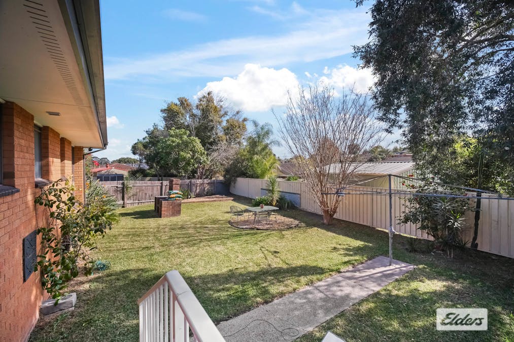 7 Inala Close, Taree, NSW, 2430 - Image 11