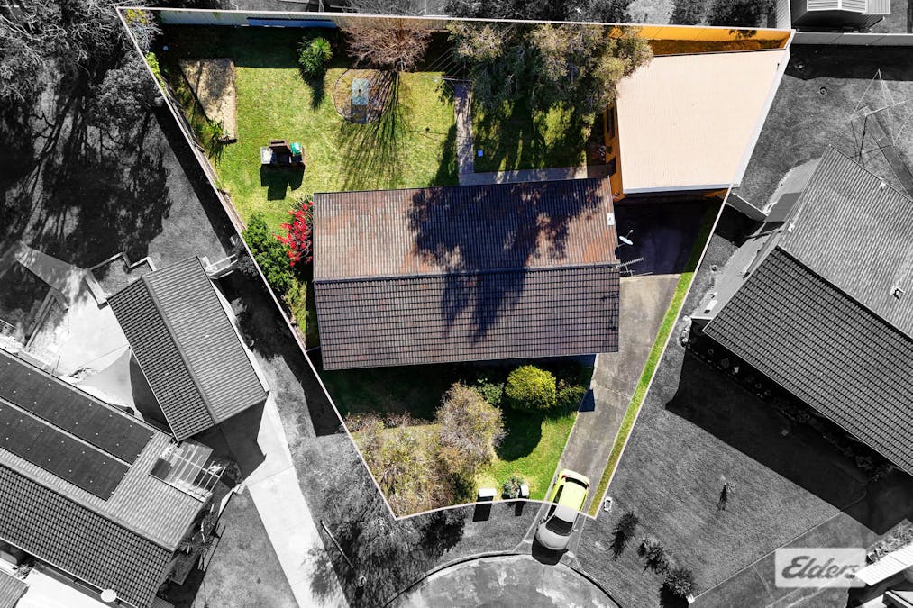 7 Inala Close, Taree, NSW, 2430 - Image 12