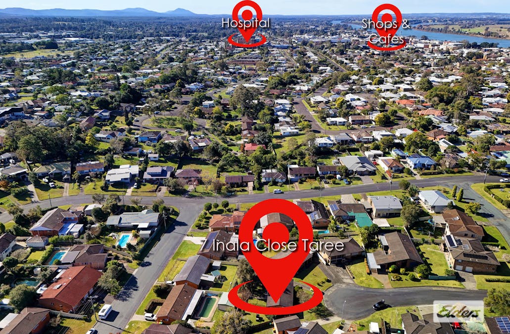 7 Inala Close, Taree, NSW, 2430 - Image 13