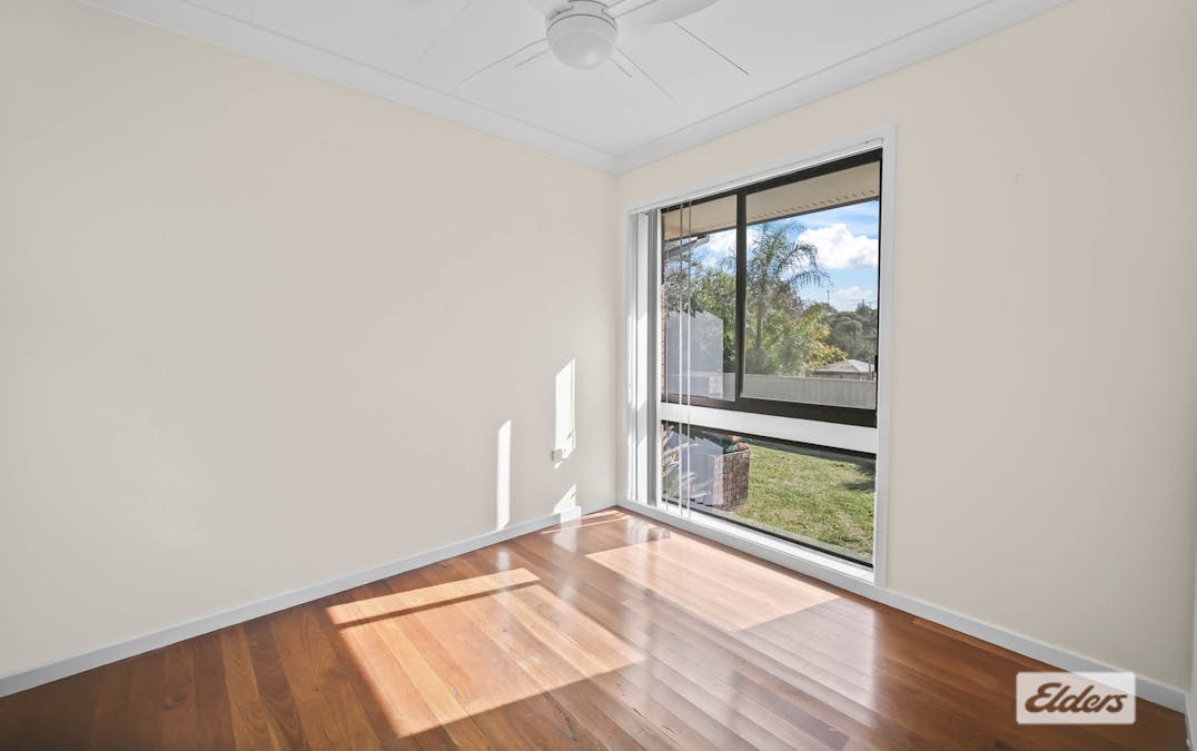 7 Inala Close, Taree, NSW, 2430 - Image 10