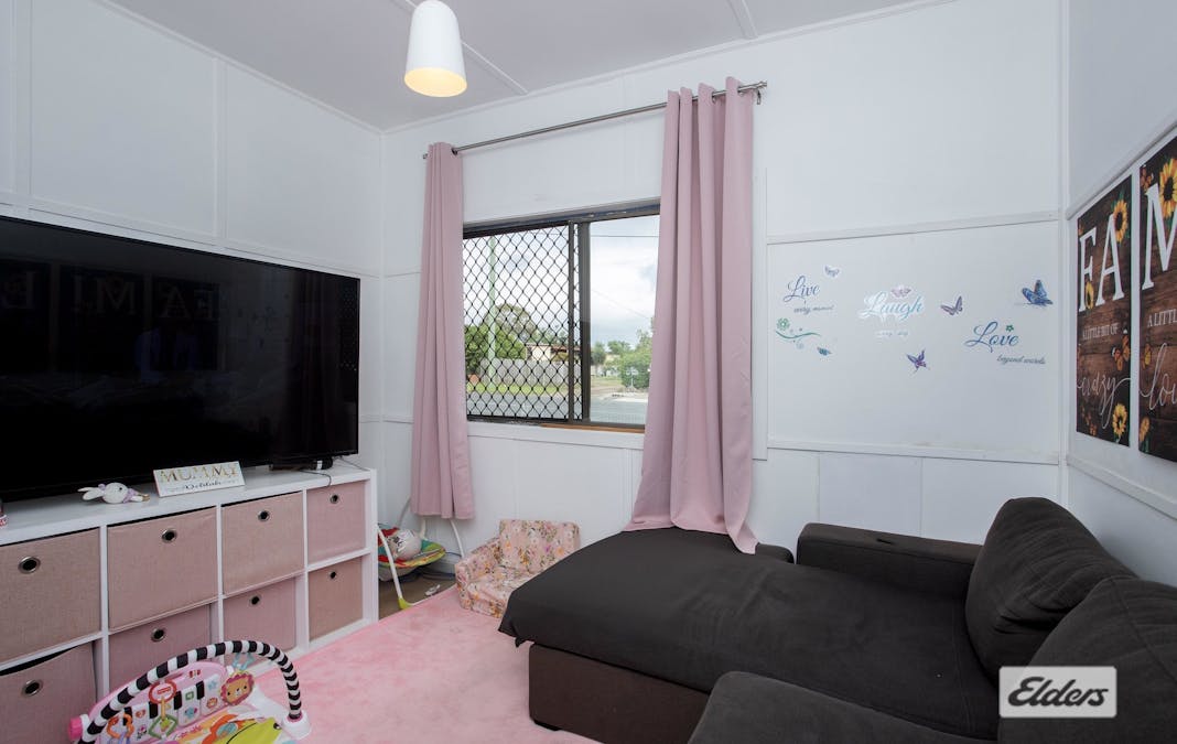 9 Boomerang Street, Taree, NSW, 2430 - Image 2