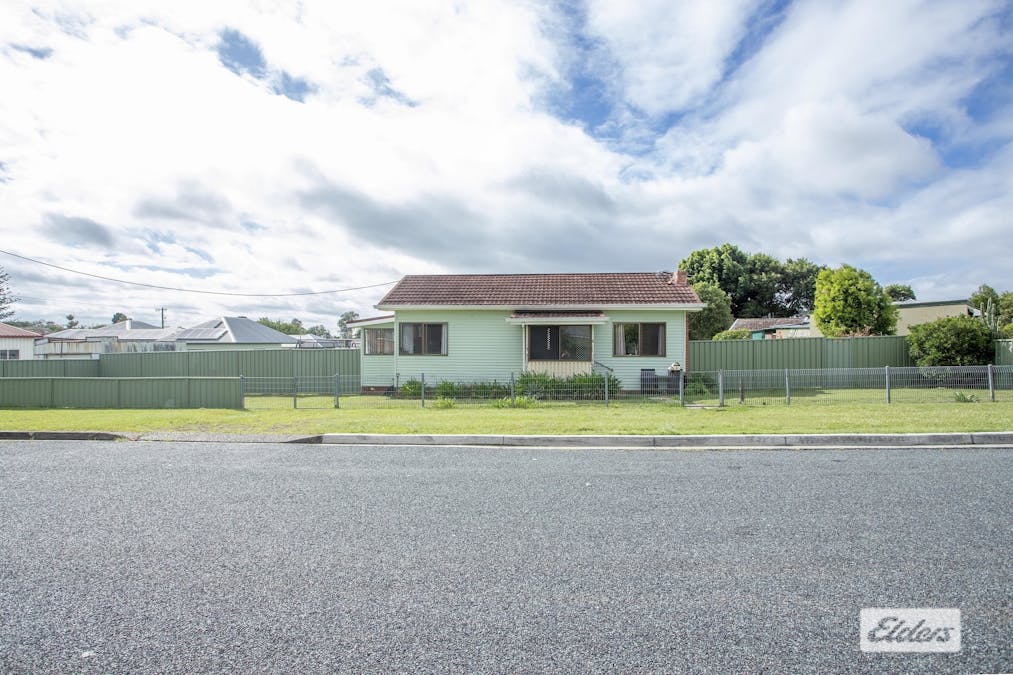 9 Boomerang Street, Taree, NSW, 2430 - Image 12