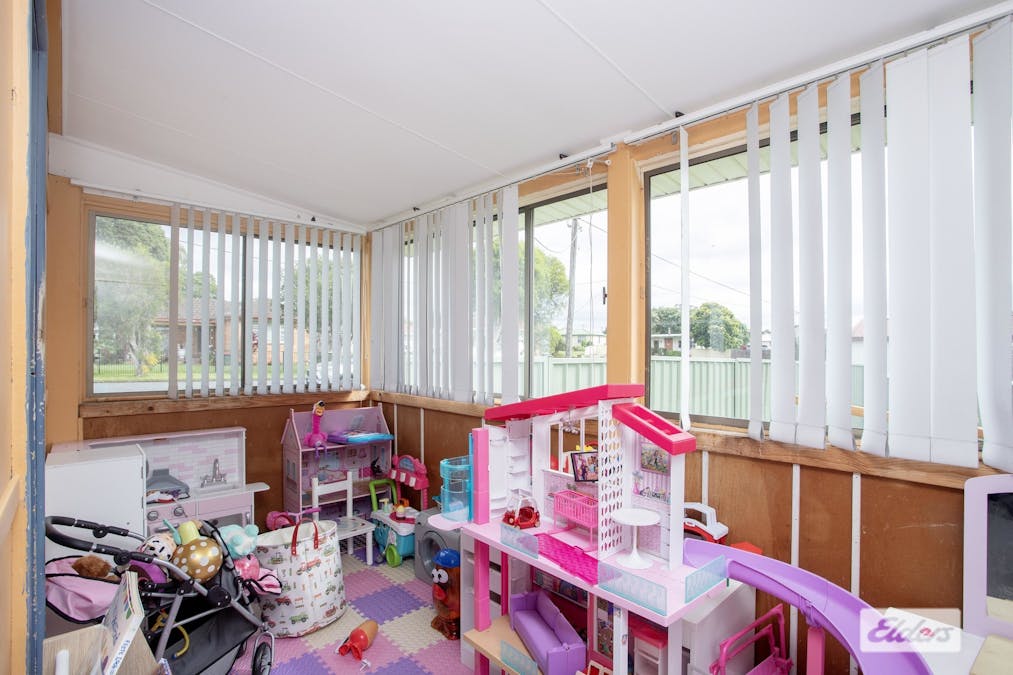9 Boomerang Street, Taree, NSW, 2430 - Image 3