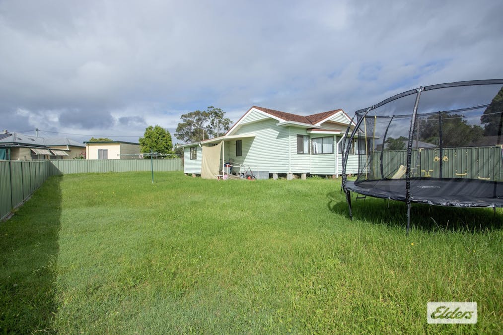 9 Boomerang Street, Taree, NSW, 2430 - Image 13