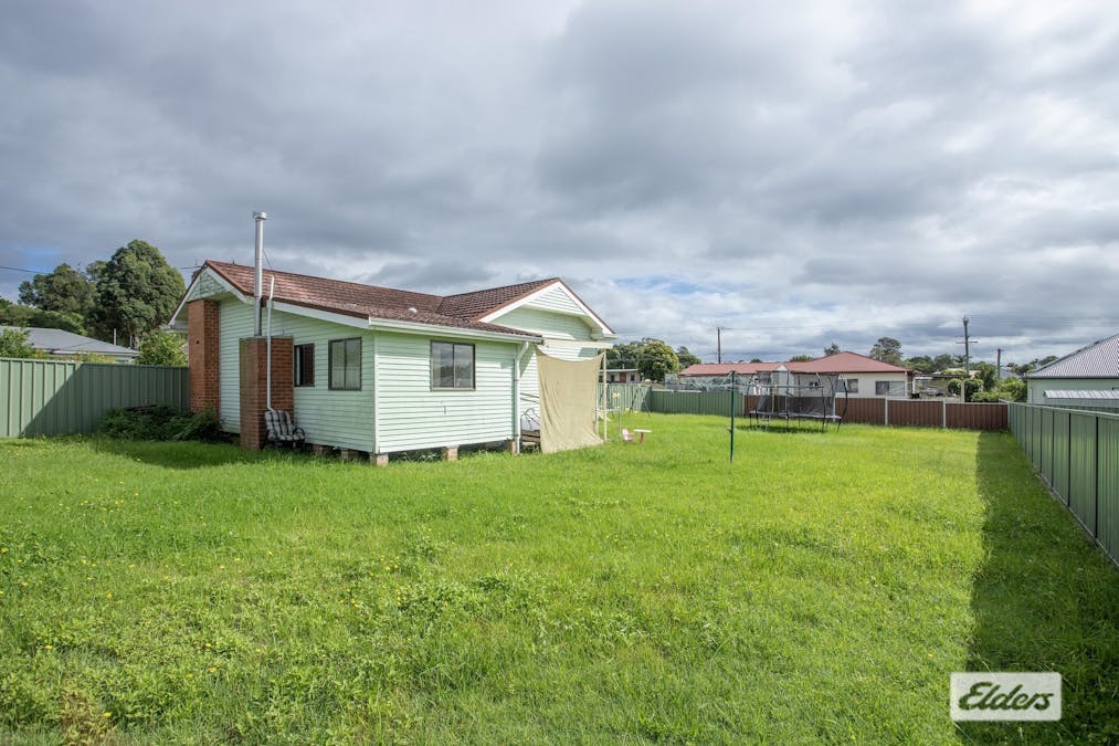 9 Boomerang Street, Taree, NSW, 2430 - Image 15