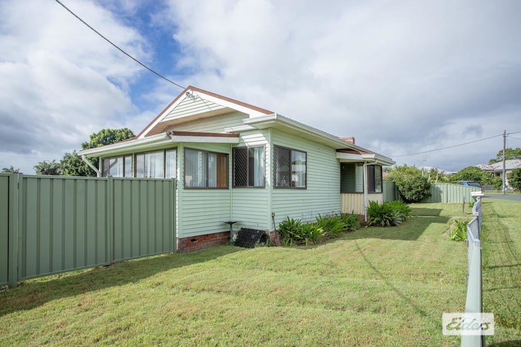 9 Boomerang Street, Taree, NSW, 2430 - Image 16