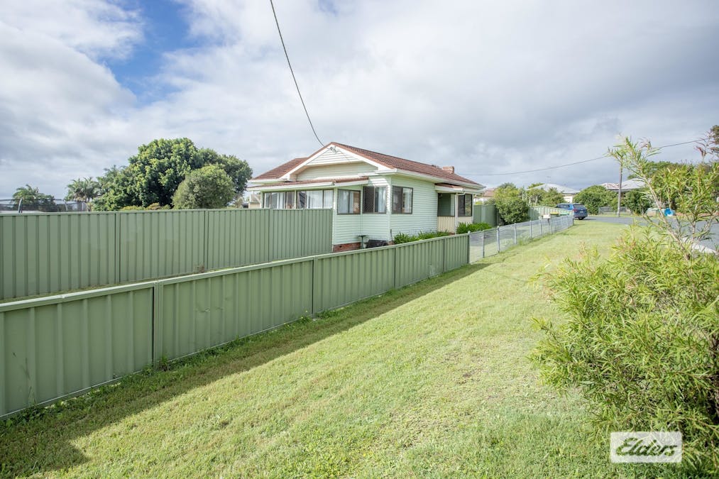 9 Boomerang Street, Taree, NSW, 2430 - Image 17