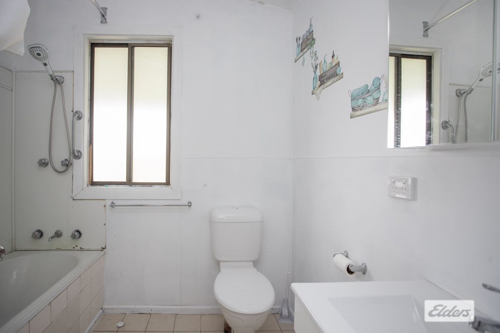 9 Boomerang Street, Taree, NSW, 2430 - Image 5