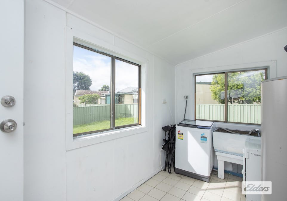 9 Boomerang Street, Taree, NSW, 2430 - Image 7