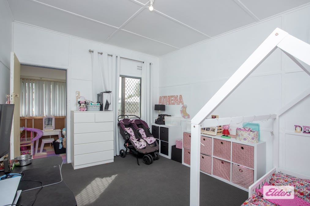 9 Boomerang Street, Taree, NSW, 2430 - Image 8