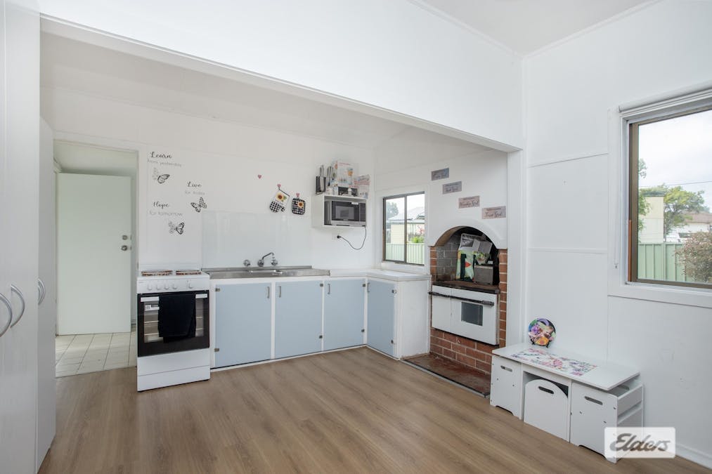 9 Boomerang Street, Taree, NSW, 2430 - Image 9