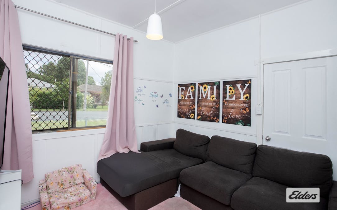 9 Boomerang Street, Taree, NSW, 2430 - Image 10