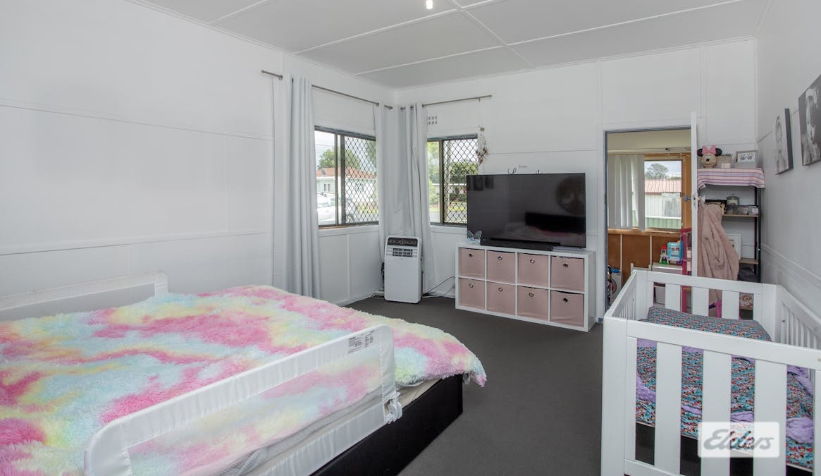 9 Boomerang Street, Taree, NSW, 2430 - Image 11