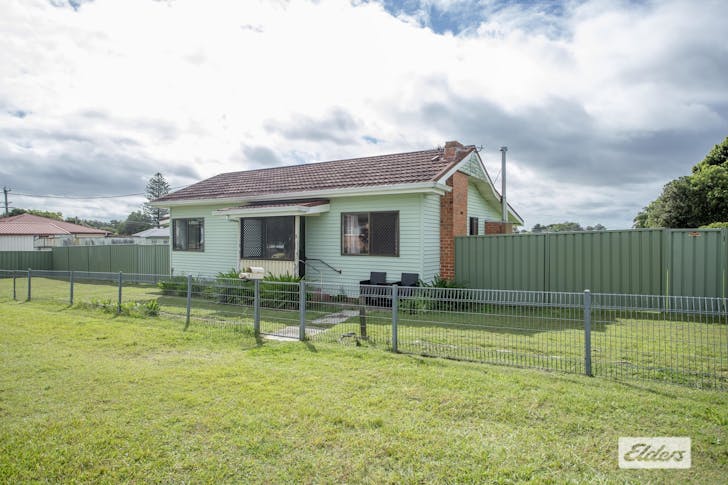 9 Boomerang Street, Taree, NSW, 2430