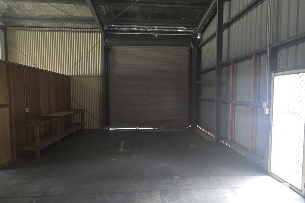 19 Whitbread Street, Taree, NSW, 2430 - Image 6