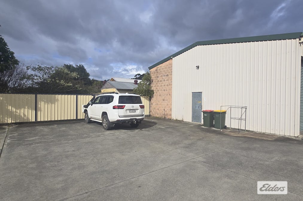 19 Whitbread Street, Taree, NSW, 2430 - Image 5