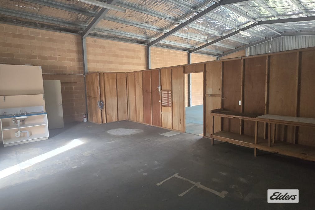 19 Whitbread Street, Taree, NSW, 2430 - Image 3