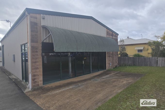 19 Whitbread Street, Taree, NSW, 2430 - Image 1