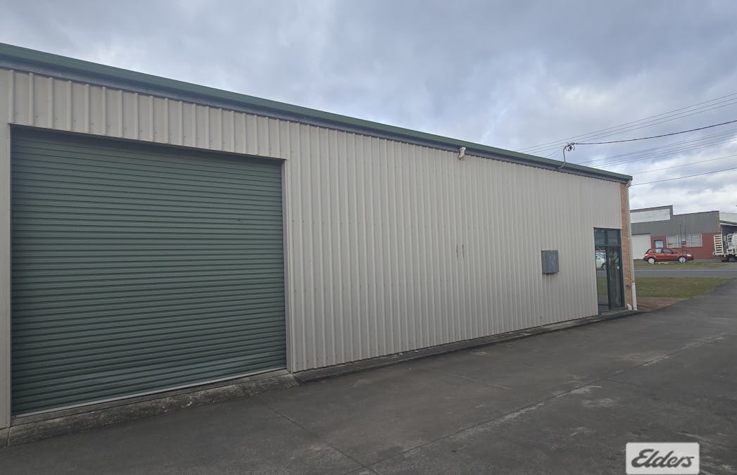 19 Whitbread Street, Taree, NSW, 2430 - Image 4