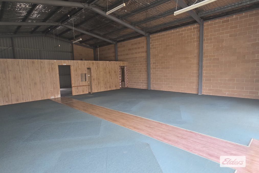 19 Whitbread Street, Taree, NSW, 2430 - Image 2