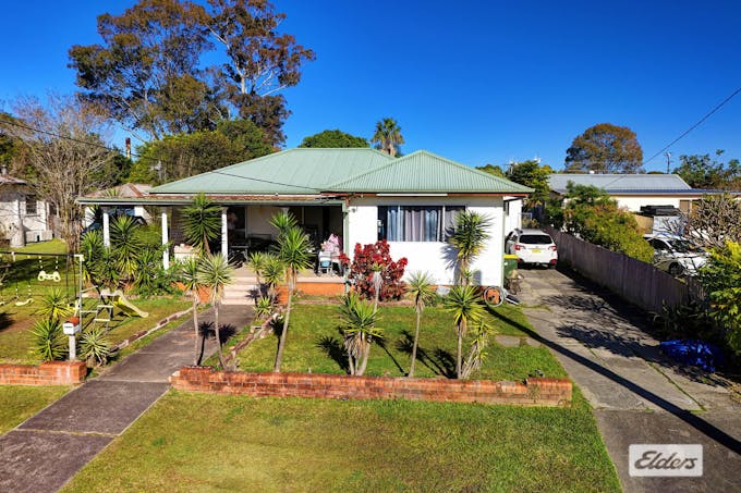20 Boomerang Street, Taree, NSW, 2430 - Image 1