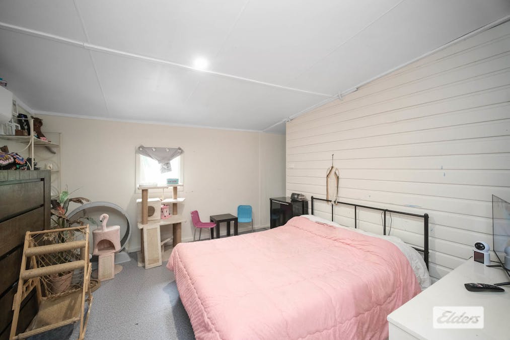 20 Boomerang Street, Taree, NSW, 2430 - Image 16