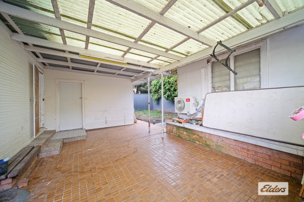 20 Boomerang Street, Taree, NSW, 2430 - Image 11