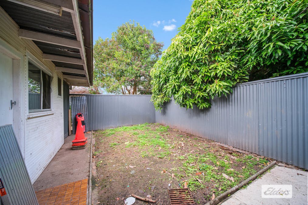 20 Boomerang Street, Taree, NSW, 2430 - Image 12