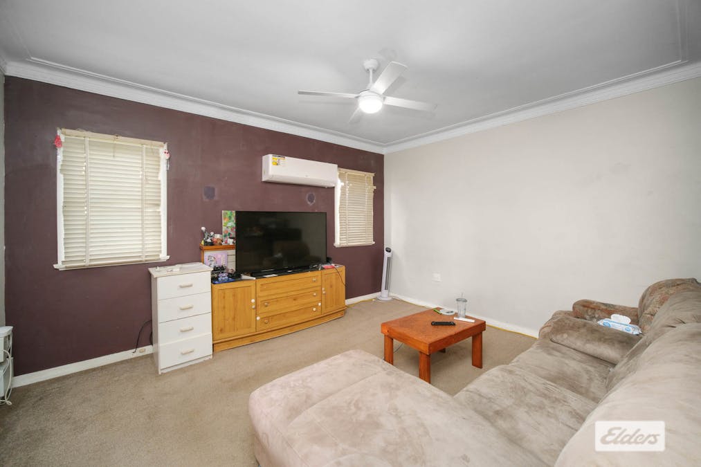 20 Boomerang Street, Taree, NSW, 2430 - Image 4