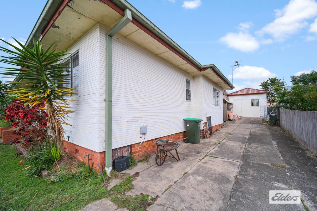 20 Boomerang Street, Taree, NSW, 2430 - Image 13