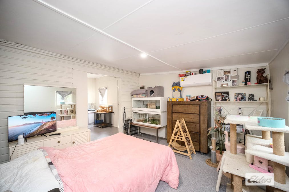 20 Boomerang Street, Taree, NSW, 2430 - Image 17