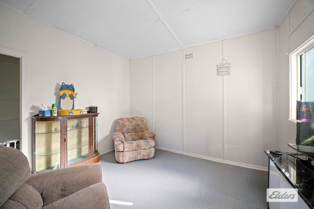20 Boomerang Street, Taree, NSW, 2430 - Image 15
