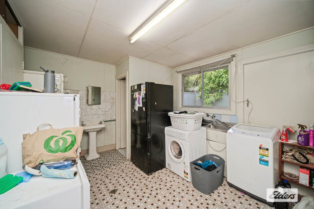 20 Boomerang Street, Taree, NSW, 2430 - Image 10