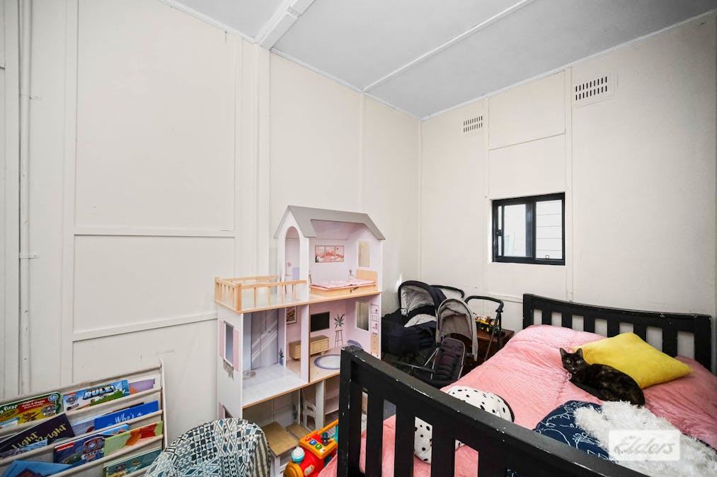 20 Boomerang Street, Taree, NSW, 2430 - Image 18