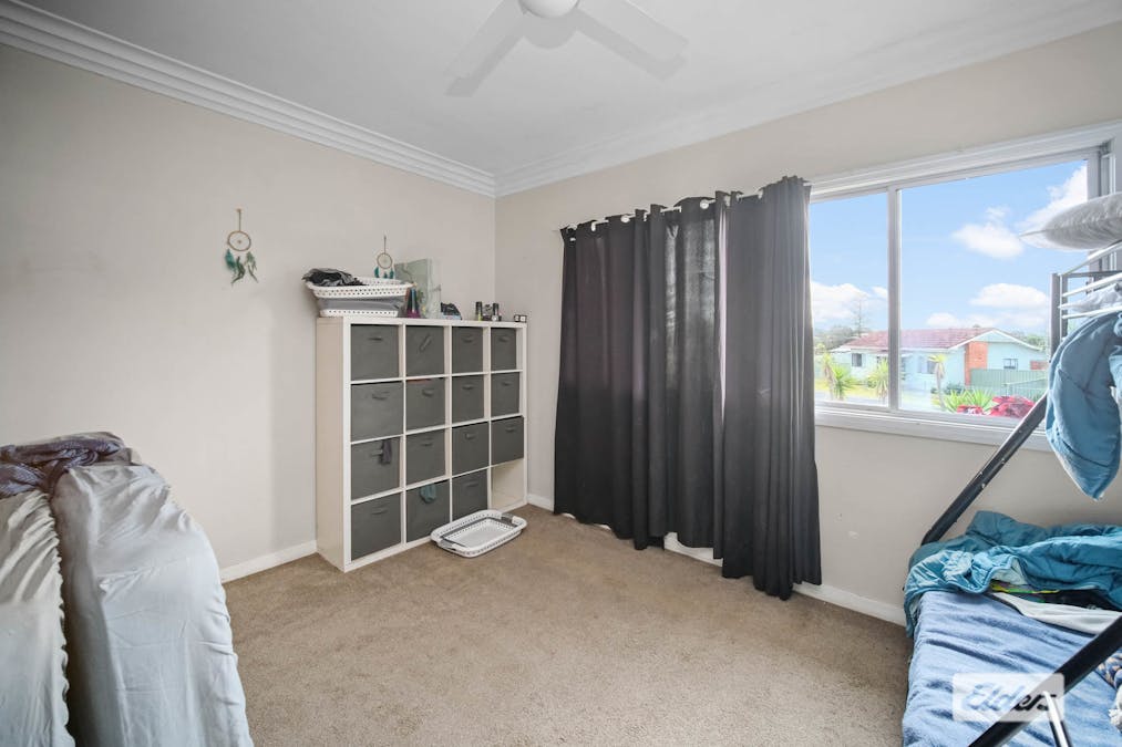 20 Boomerang Street, Taree, NSW, 2430 - Image 6