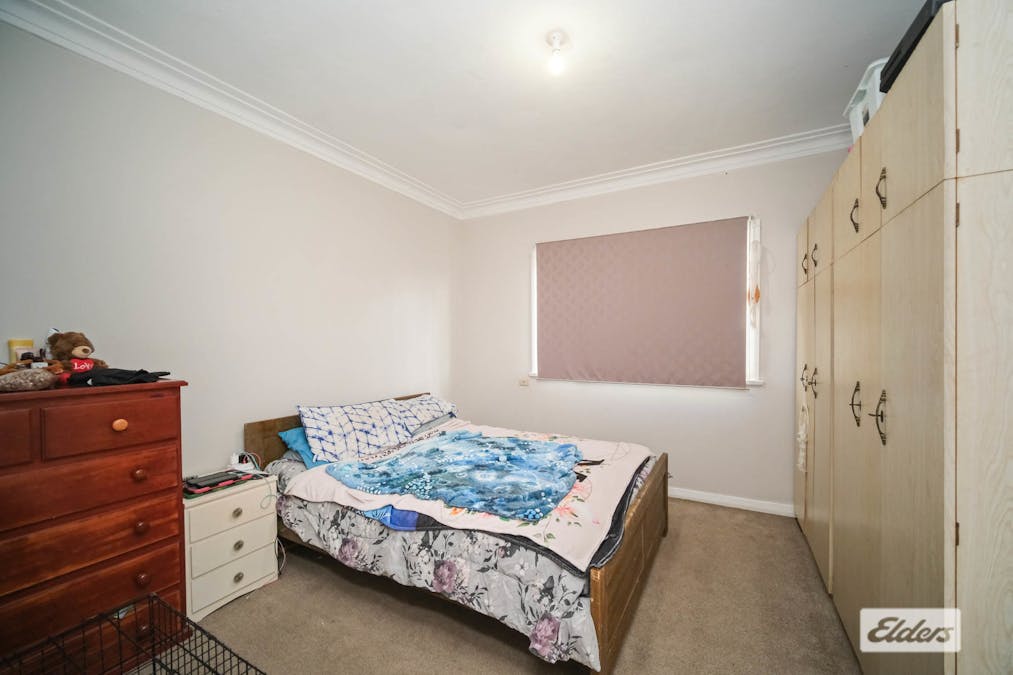 20 Boomerang Street, Taree, NSW, 2430 - Image 7