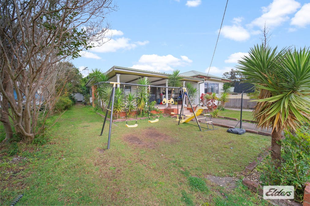 20 Boomerang Street, Taree, NSW, 2430 - Image 3
