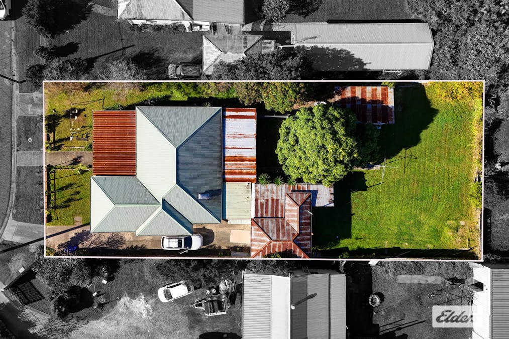 20 Boomerang Street, Taree, NSW, 2430 - Image 2