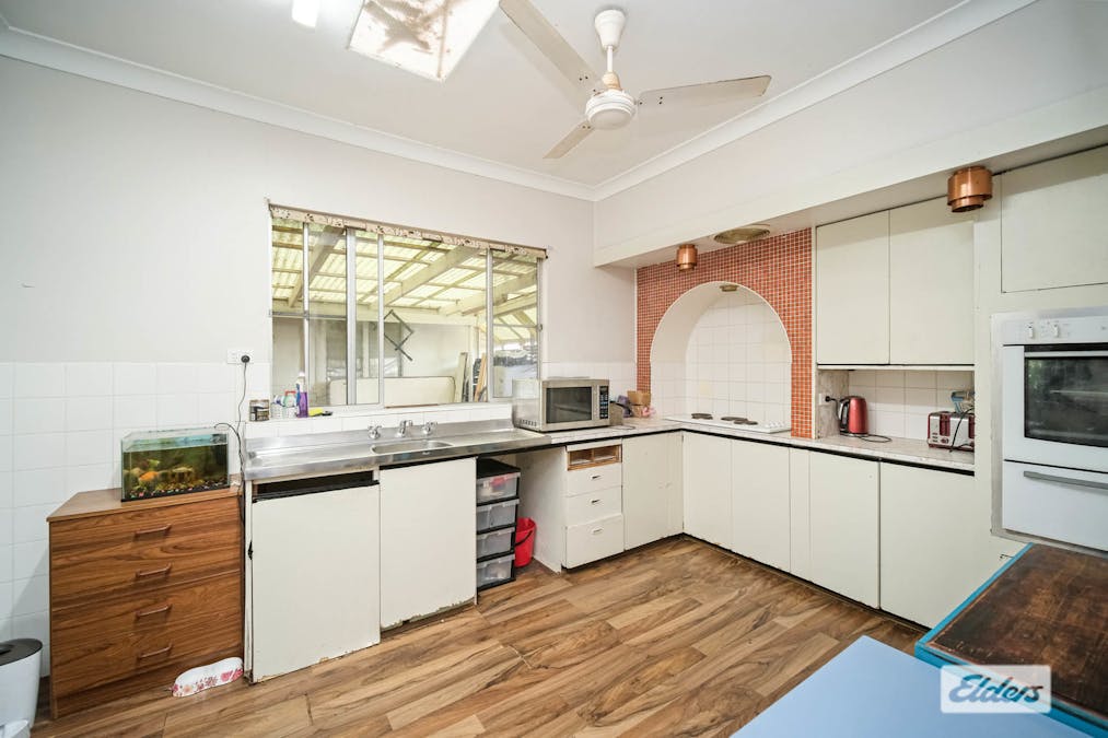 20 Boomerang Street, Taree, NSW, 2430 - Image 5
