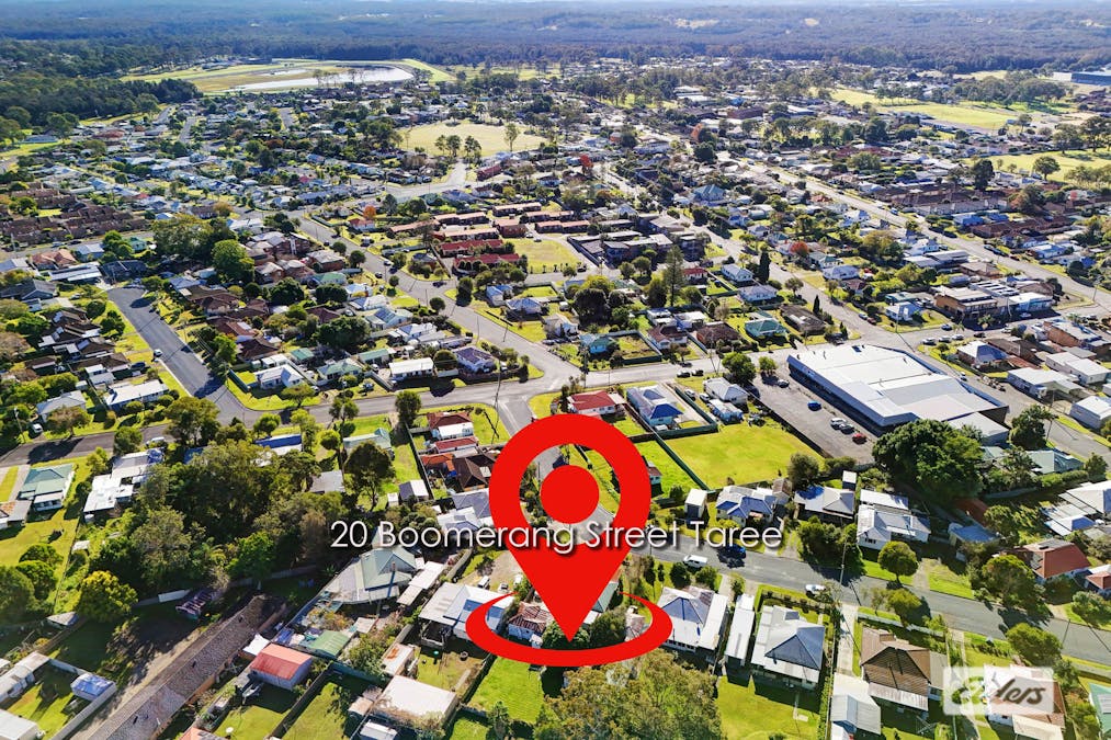 20 Boomerang Street, Taree, NSW, 2430 - Image 21