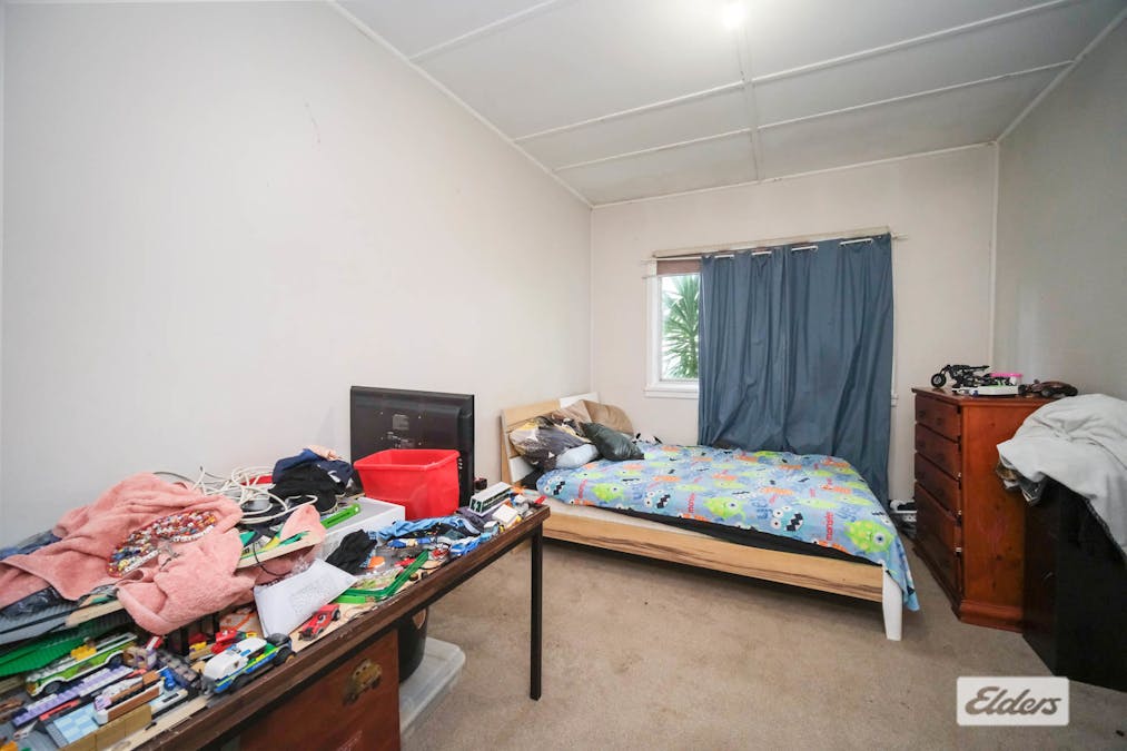 20 Boomerang Street, Taree, NSW, 2430 - Image 8