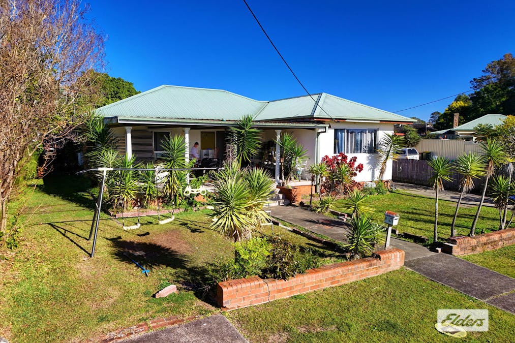 20 Boomerang Street, Taree, NSW, 2430 - Image 23