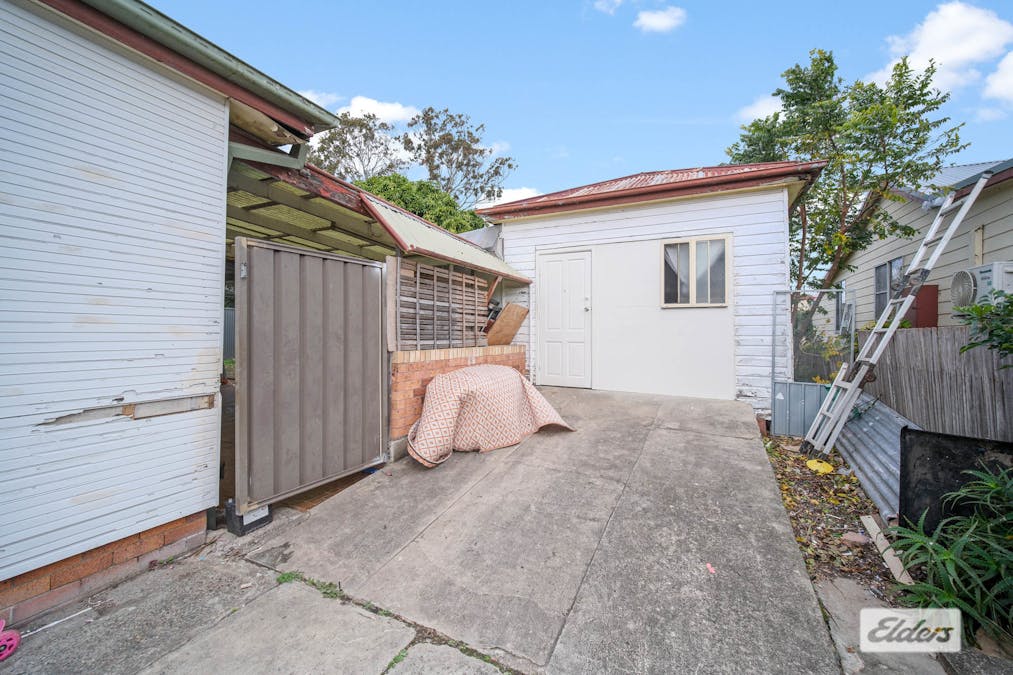 20 Boomerang Street, Taree, NSW, 2430 - Image 14